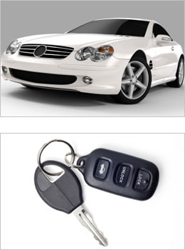 Manchester Commercial Locksmith