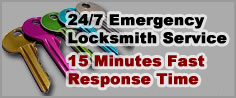 Manchester VA Locksmith Service
