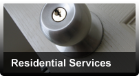 Residential Manchester Locksmith 